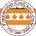 firewoodchicago logo